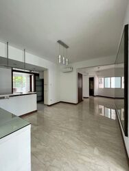 Hillington Green (D23), Condominium #616934361